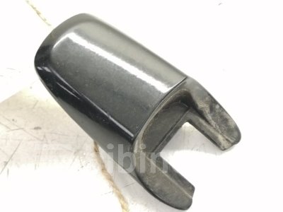 Купить Накладку на Ford Edge U387 99C заднюю в Новосибирске