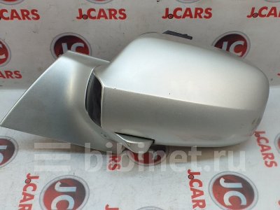 Купить Зеркало боковое на Toyota OPA ZCT10 левое в Барнауле