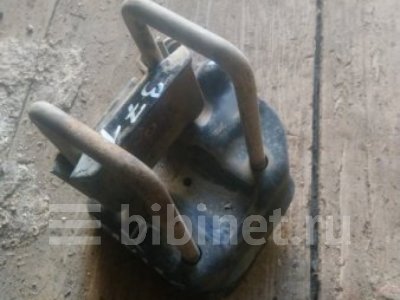 Купить Стремянку рессоры на Toyota Toyoace 2003г. TRY230 1TR-FE заднюю левую во Владивостоке