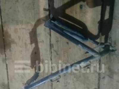 Купить Крепеж радиатора на Toyota Toyoace 2003г. TRY230 1TR-FE во Владивостоке