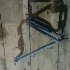 Купить Крепеж радиатора на Toyota Toyoace 2003г. TRY230 1TR-FE во Владивостоке