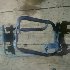 Купить Крепеж радиатора на Toyota Toyoace 2003г. TRY230 1TR-FE во Владивостоке