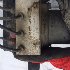Купить Блок ABS на Toyota Grand Hiace 2000г. во Владивостоке