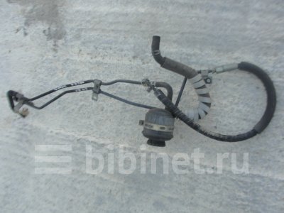 Купить Шланг высокого давления на Toyota Hiace Truck 1996г. LY151 3L правый в Артеме