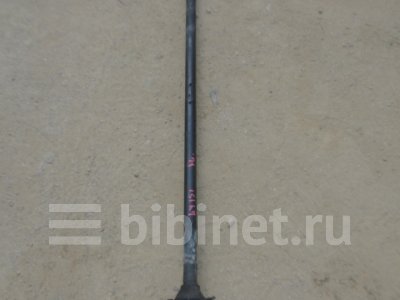 Купить Торсион на Toyota Hiace Truck 2000г. LY151 3L передний левый в Артеме