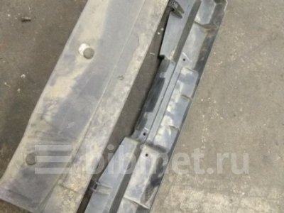 Купить Воздухозаборник на Chevrolet Corvette 2005г. LS2 во Владивостоке
