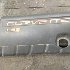 Купить Крышка на двигатель декоративная на Chevrolet Corvette 2005г. LS2 во Владивостоке