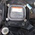Купить Фару на Chevrolet Corvette 2005г. LS2 переднюю левую во Владивостоке