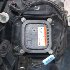 Купить Фару на Chevrolet Corvette 2005г. LS2 переднюю левую во Владивостоке