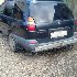 Купить Авто на разбор на Nissan Wingroad 1995г. WFNY10 CD20 в Красноярске