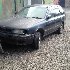 Купить Авто на разбор на Nissan Wingroad 1995г. WFNY10 CD20 в Красноярске