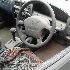Купить Авто на разбор на Nissan Wingroad 1995г. WFNY10 CD20 в Красноярске