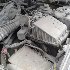 Купить Авто на разбор на Nissan Wingroad 1995г. WFNY10 CD20 в Красноярске