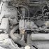 Купить Авто на разбор на Nissan Wingroad 1995г. WFNY10 CD20 в Красноярске