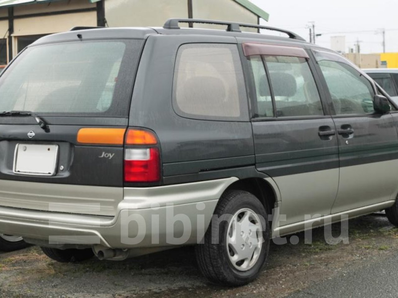 Nissan joy. Nissan Prairie Joy 1997. Nissan Prairie Joy. Nissan Prairie pm11. Ниссан прерия Джой 1997.