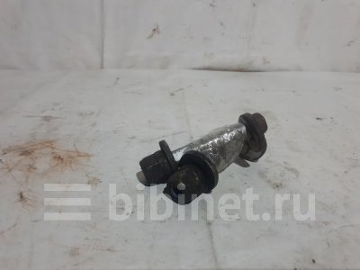 Купить Болт на Honda Avancier 2002г. TA1 F23A в Новосибирске