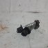 Купить Болт на Honda Avancier 2002г. TA1 F23A в Новосибирске