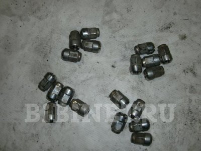 Купить Болт на Honda Avancier 2002г. TA4 J30A в Новосибирске