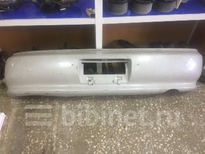 Купить Бампер на Toyota Cresta GX90 задний в Канске