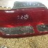 Купить Фонарь стоп-сигнала на Toyota Carina AT212 левый в Канске