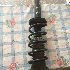 Купить Стойку подвески на Toyota Mark II JZX100 1JZ-GE заднюю в Канске