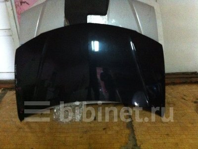 Купить Капот на Mazda Premacy CP8W FP-DE в Канске