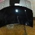 Купить Капот на Mazda Premacy CP8W FP-DE в Канске