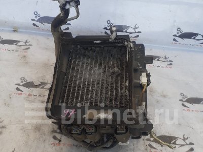 Купить Радиатор кондиционера на Toyota Dyna LY161 3L в Хабаровске