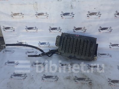 Купить Радиатор кондиционера на Toyota Dyna LY161 3L в Хабаровске