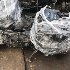 Купить АКПП на Mitsubishi Pajero iO H76W 4G93 в Хабаровске