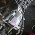 Купить АКПП на Mitsubishi Pajero iO H66W 4G93 в Хабаровске