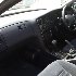 Купить запчасть на Toyota Mark II 1994г. 1JZ-GE в Благовещенске