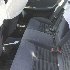 Купить запчасть на Toyota Mark II 1994г. 1JZ-GE в Благовещенске