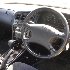 Купить запчасть на Toyota Mark II 1994г. 1JZ-GE в Благовещенске