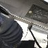 Купить запчасть на Toyota Mark II 1994г. 1JZ-GE в Благовещенске