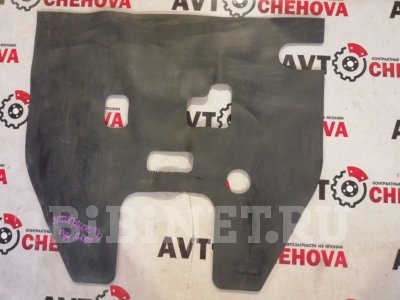 Купить запчасть на Toyota Mark II 1994г. 1JZ-GE в Благовещенске