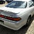Купить запчасть на Toyota Mark II 1994г. 1JZ-GE в Благовещенске