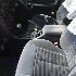 Купить запчасть на Toyota Mark II 1994г. 1JZ-GE в Благовещенске