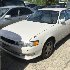 Купить запчасть на Toyota Mark II 1994г. 1JZ-GE в Благовещенске