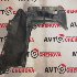 Купить Защиту ДВС на Toyota Corolla Fielder 2008г. 1NZ-FE нижнюю переднюю левую в Благовещенске