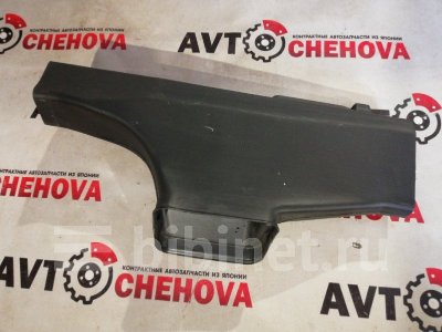 Купить Патрубок на Toyota Corolla Fielder 2008г. 1NZ-FE в Благовещенске