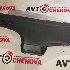 Купить Патрубок на Toyota Corolla Fielder 2008г. 1NZ-FE в Благовещенске