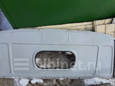Купить запчасть на UAZ в Благовещенске