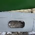 Купить запчасть на UAZ в Благовещенске