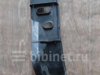 Купить запчасть на Toyota Mark II 1994г. 1JZ-GE в Благовещенске