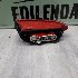Купить Фонарь стоп-сигнала на Alfa Romeo 156 задний правый  в Санкт-Петербурге