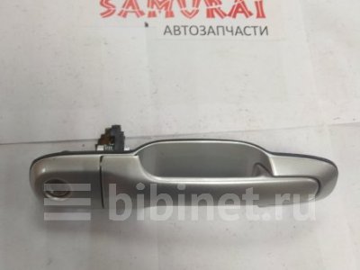 Купить Ручку наружную на Toyota Townace Noah SR40G переднюю правую в Томске
