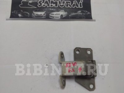 Купить Петлю двери на Toyota Townace Noah SR40G верхнюю переднюю левую в Томске