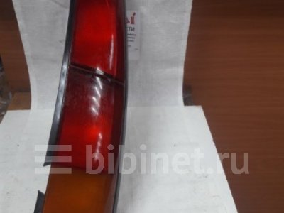 Купить Фонарь стоп-сигнала на Toyota Townace Noah SR40G правый в Томске