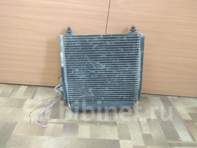 Купить Радиатор кондиционера на Honda Domani MA4  в Томске